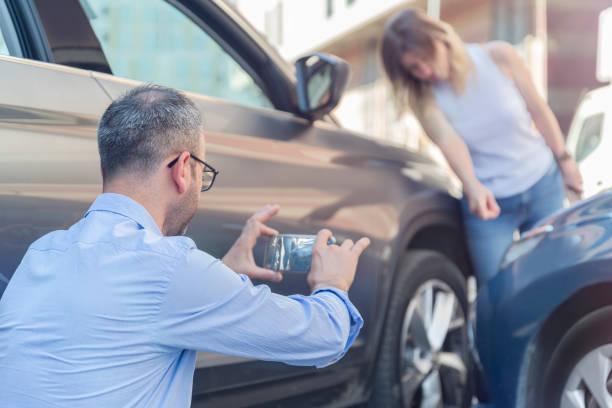 Car insurance rates in Arapahoe