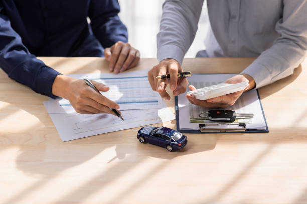 Local Arapahoe, NE insurance for Arapahoe drivers